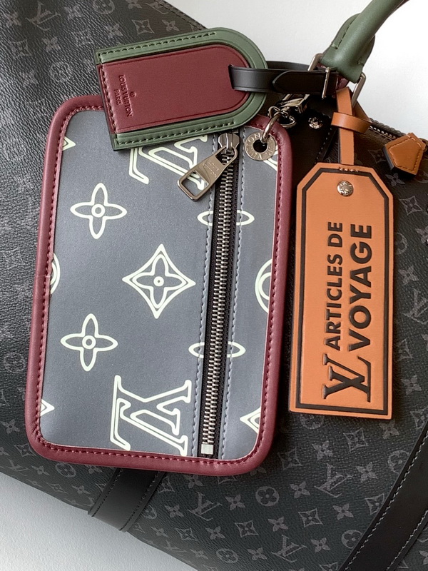 LV Luggage Bag(AAA)-111