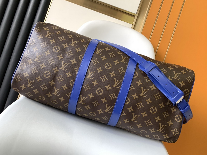 LV Luggage Bag(AAA)-118