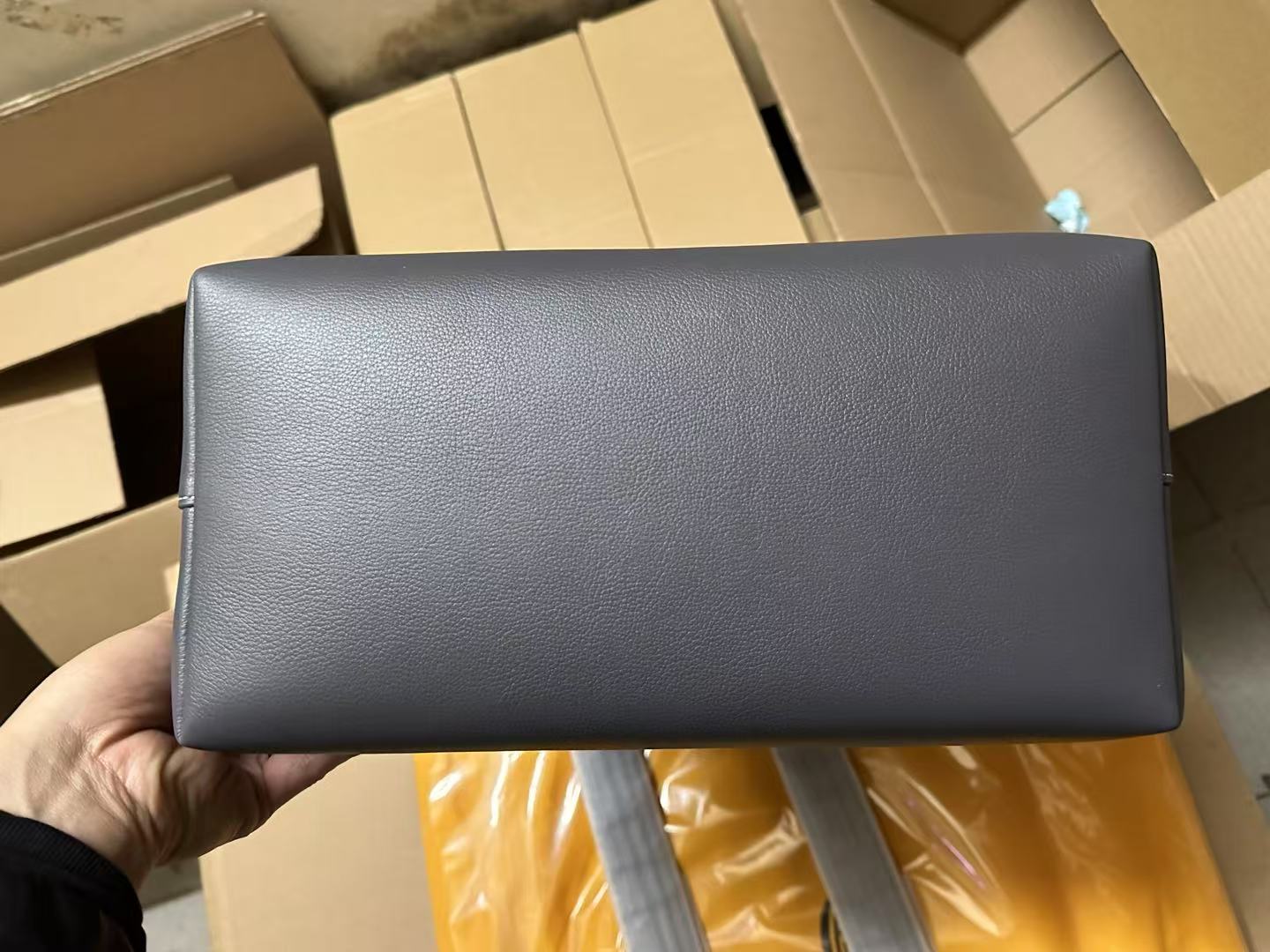 Go*ard backpack(aaa)-002