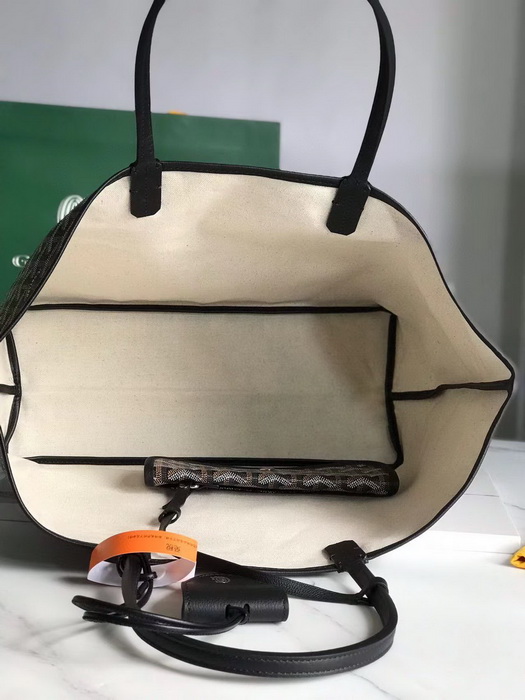 Go*ard handbags aaa(women)-100