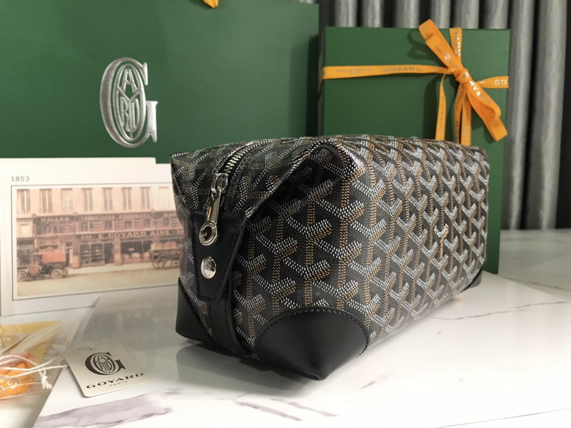 Go*ard handbags aaa(men)-010