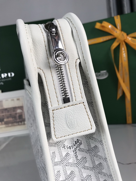 Goyard Handbags AAA(Men)-011