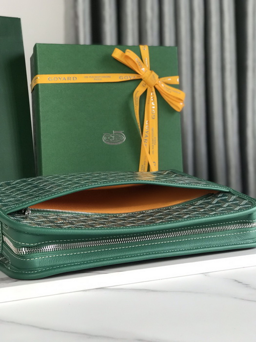 Go*ard handbags aaa(men)-013