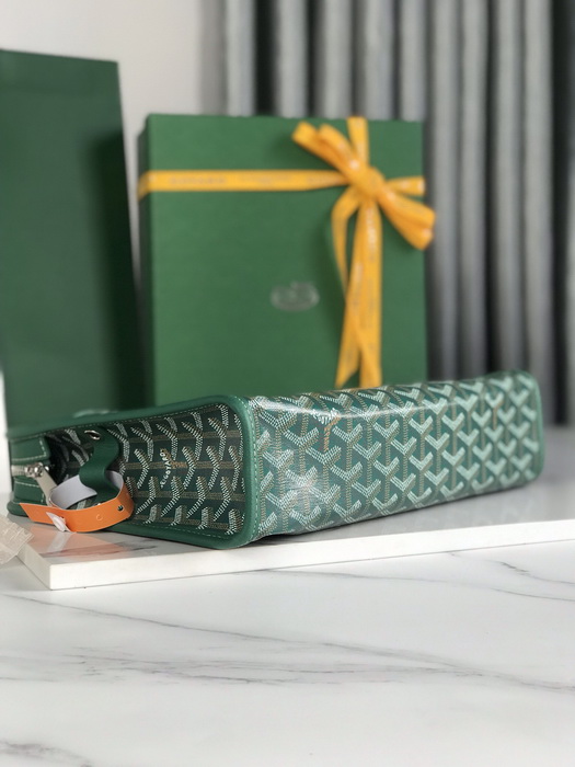 Go*ard handbags aaa(men)-013