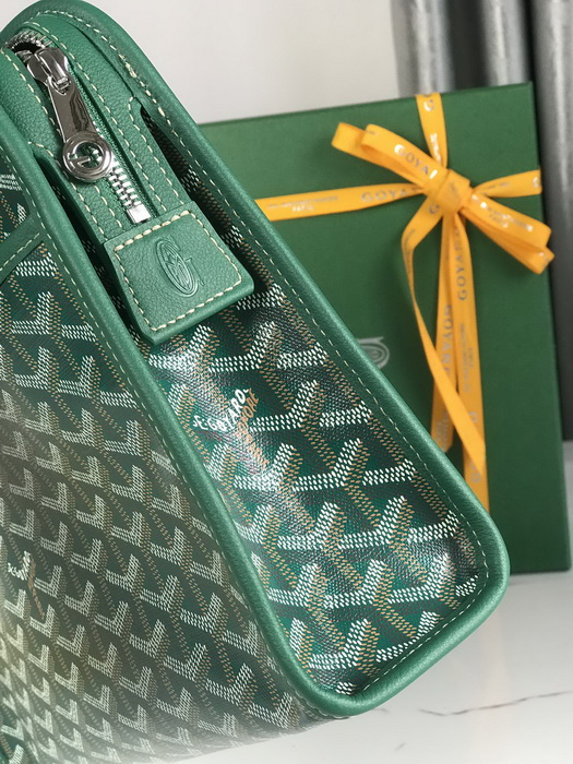 Go*ard handbags aaa(men)-013