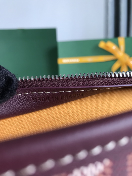 Go*ard handbags aaa(men)-018