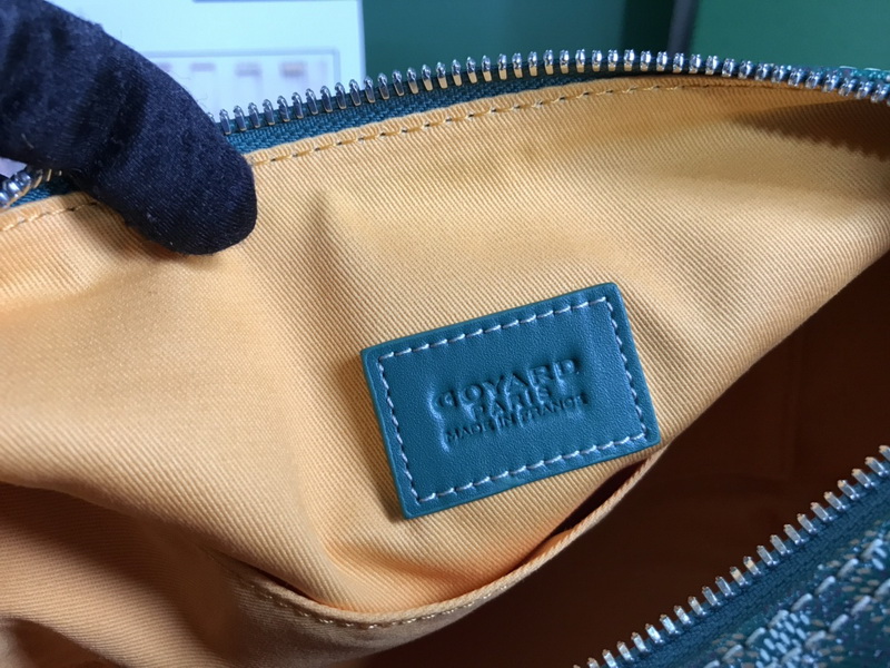 Go*ard handbags aaa(men)-019