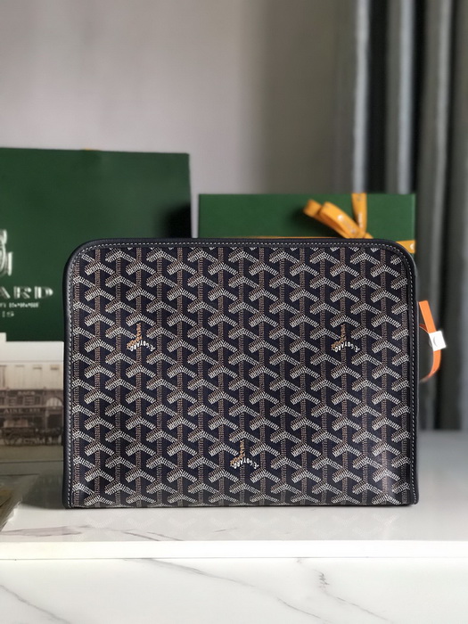 Goyard Handbags AAA(Men)-021