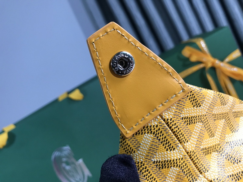 Goyard Handbags AAA(Men)-022