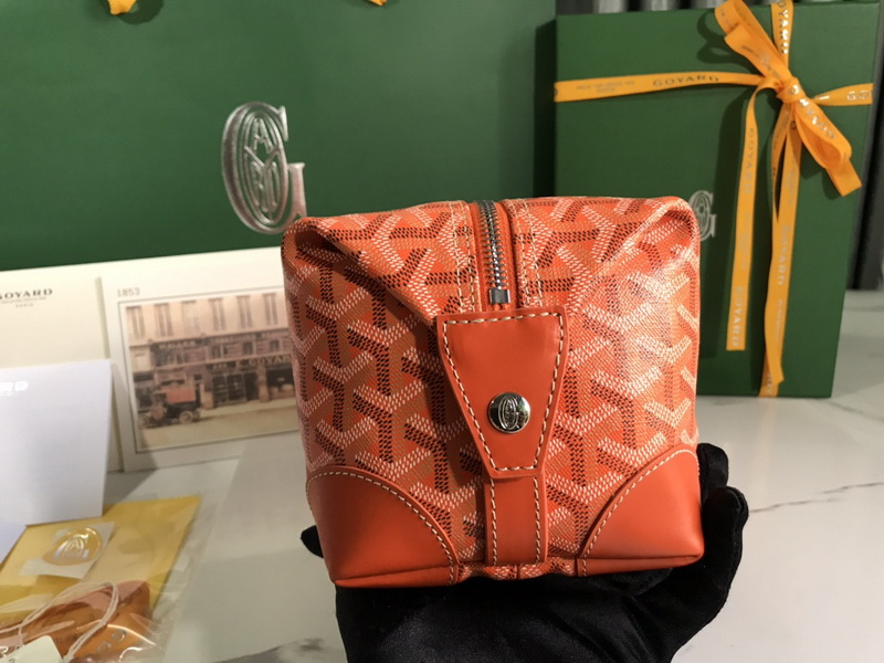 Goyard Handbags AAA(Men)-023