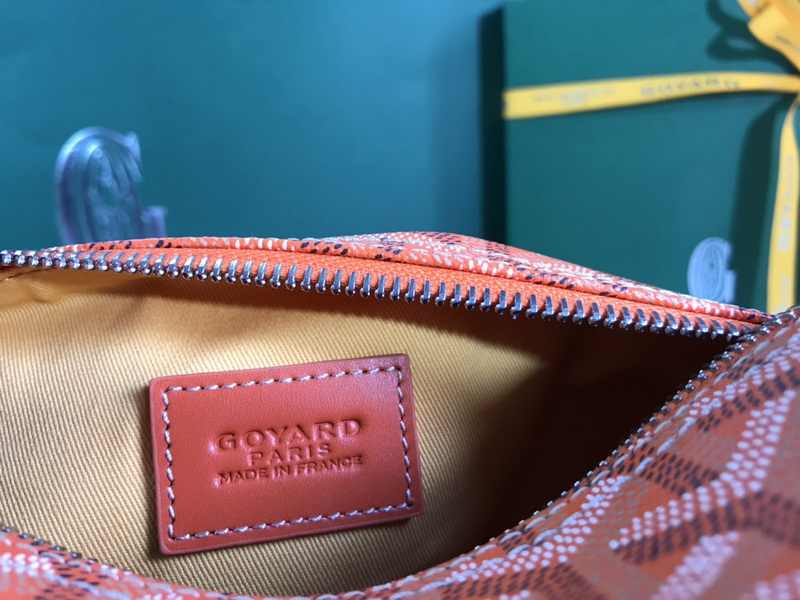 Goyard Handbags AAA(Men)-023