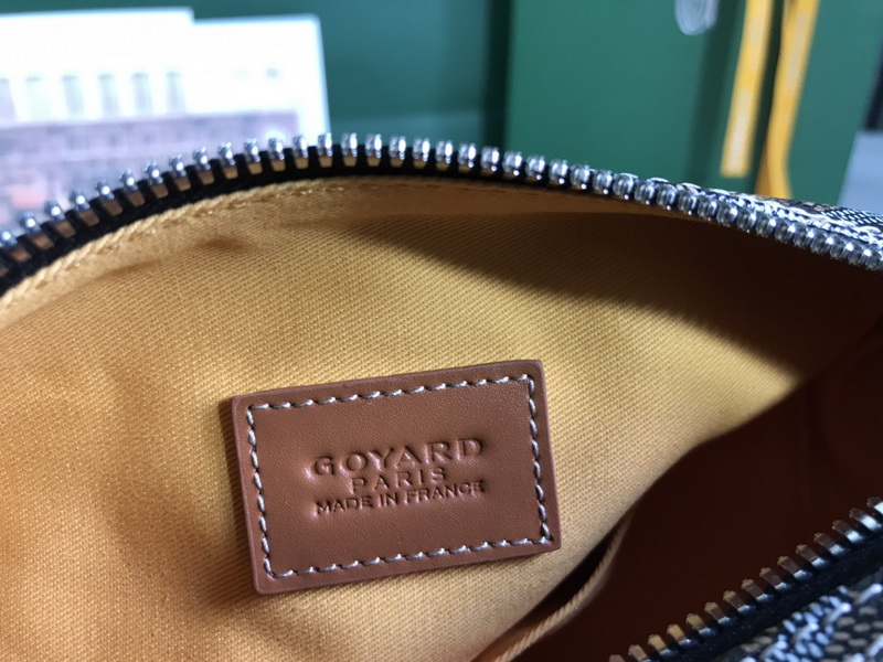 Goyard Handbags AAA(Men)-026