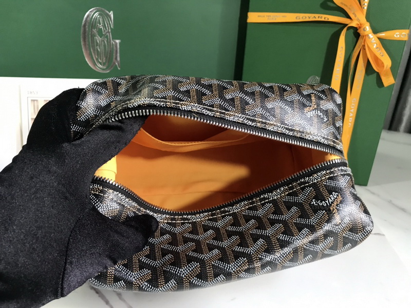 Goyard Handbags AAA(Men)-026