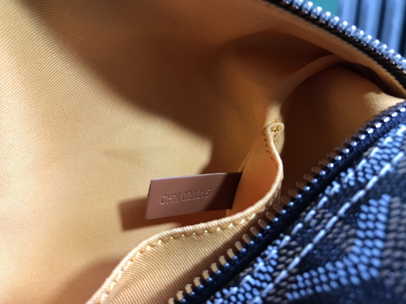 Goyard Handbags AAA(Men)-026