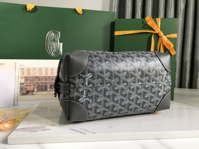Goyard Handbags AAA(Men)-027