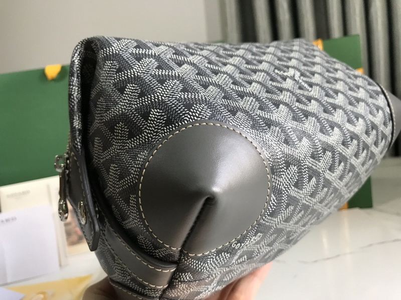 Goyard Handbags AAA(Men)-027