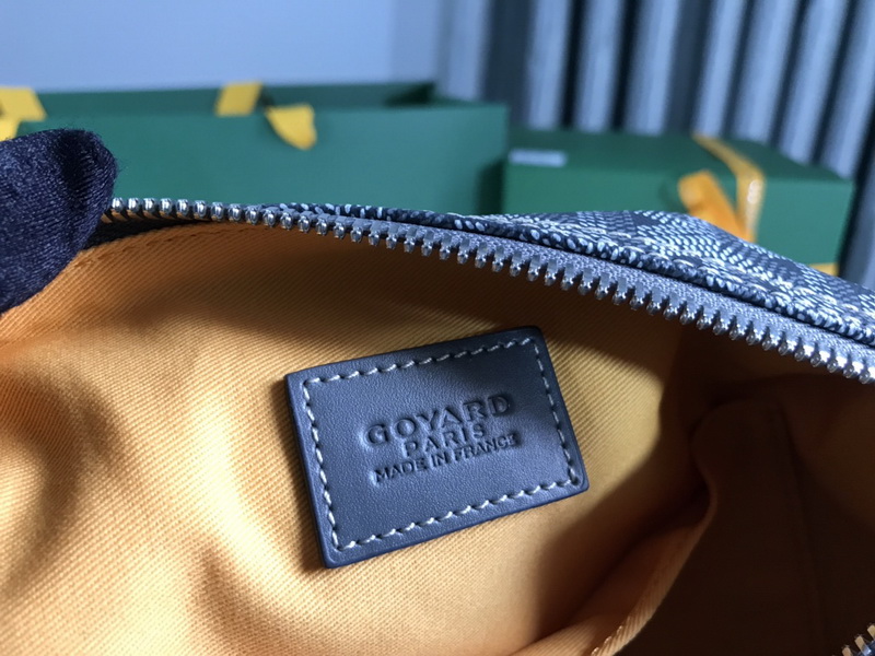Goyard Handbags AAA(Men)-027