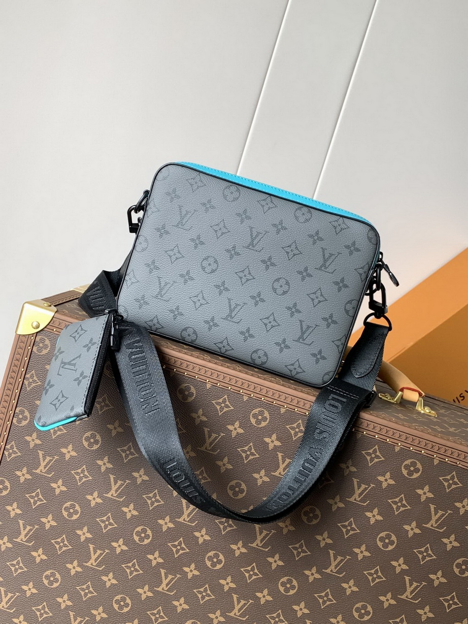 LV Bag-NFC(AAA)-001