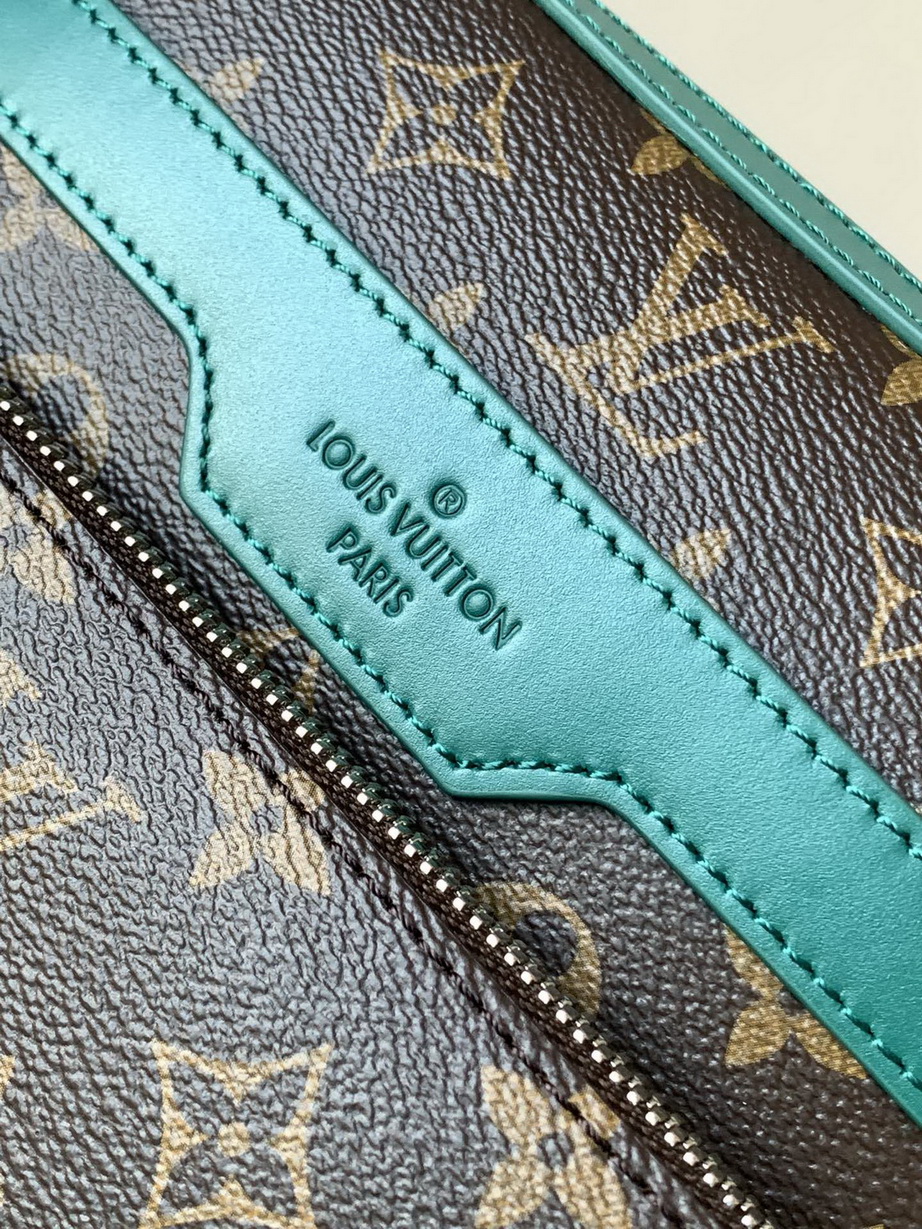 LV Bag-NFC(AAA)-002