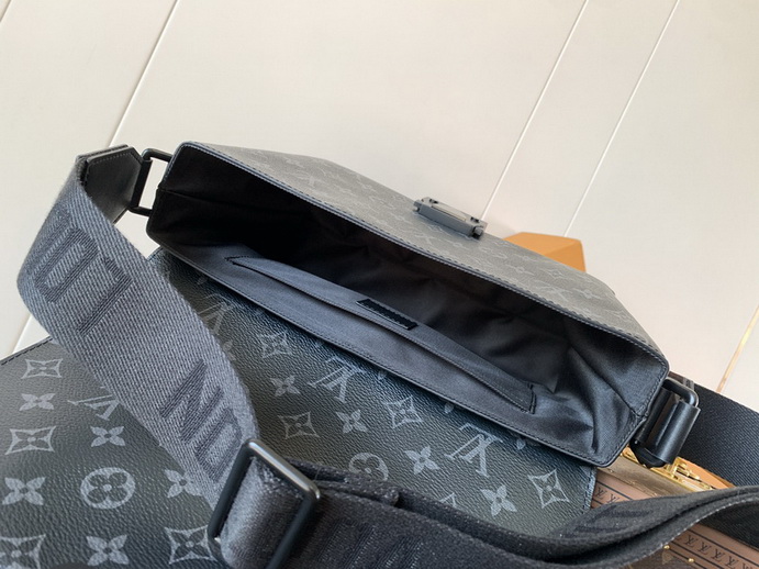 LV Bag-NFC(AAA)-003