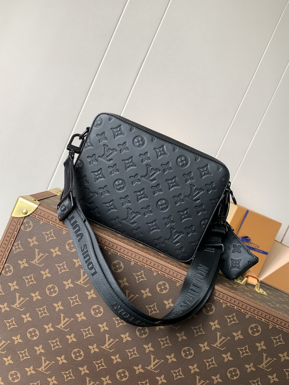 LV Bag-NFC(AAA)-006