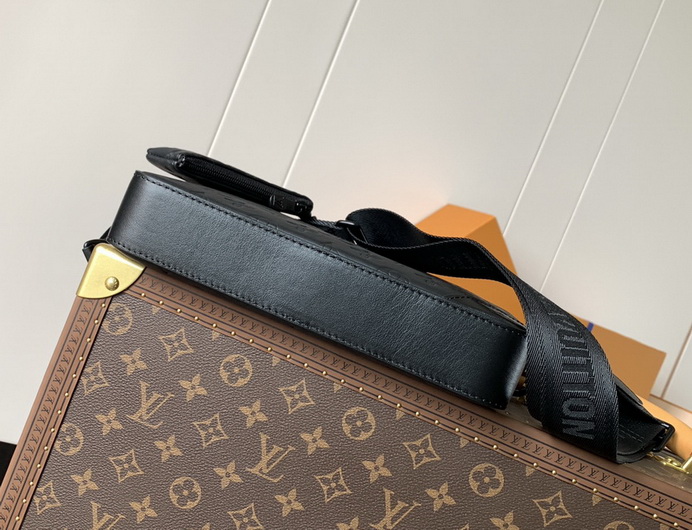 LV Bag-NFC(AAA)-006