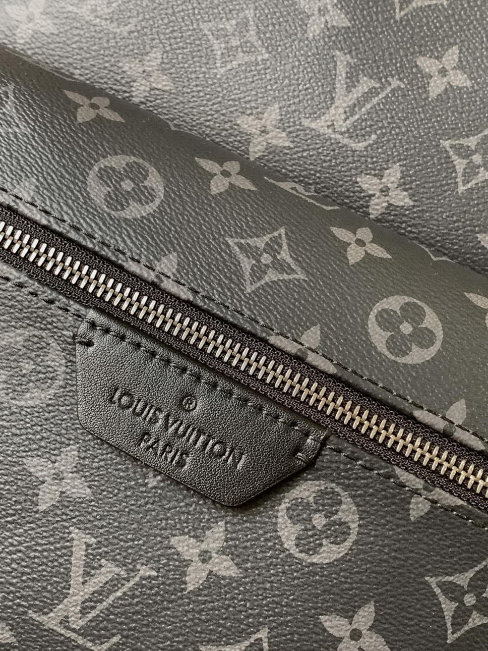 LV Bag-NFC(AAA)-008