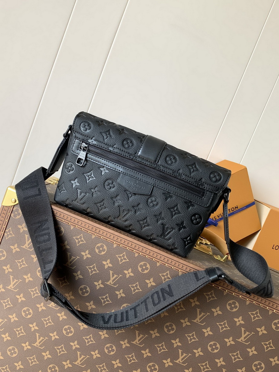 LV Bag-NFC(AAA)-009