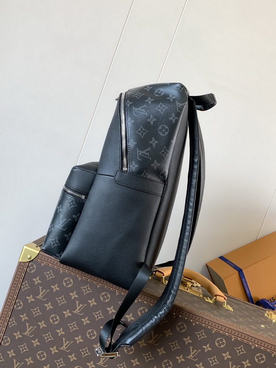 LV Bag-NFC(AAA)-010