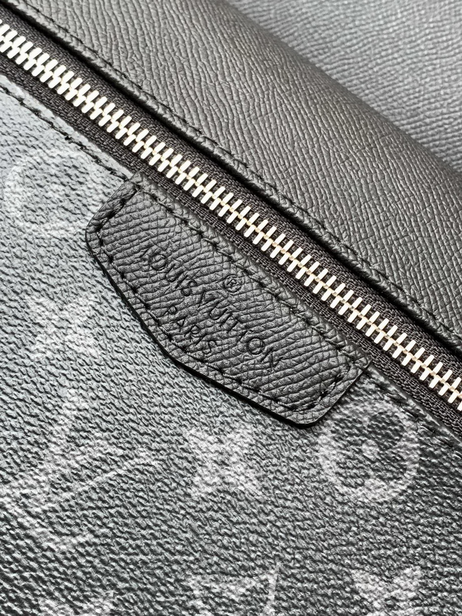 LV Bag-NFC(AAA)-010