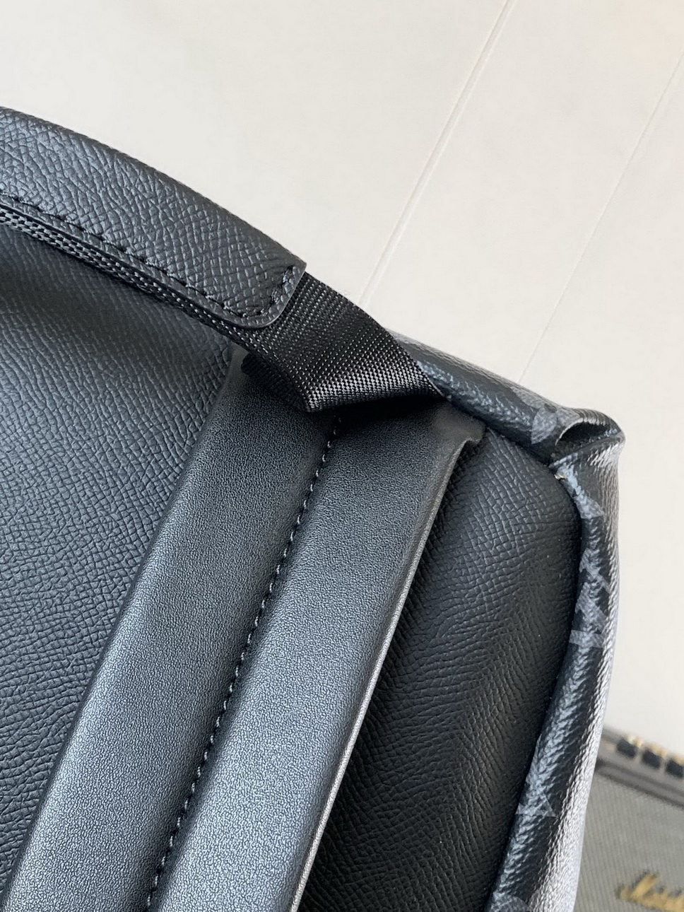 LV Bag-NFC(AAA)-010
