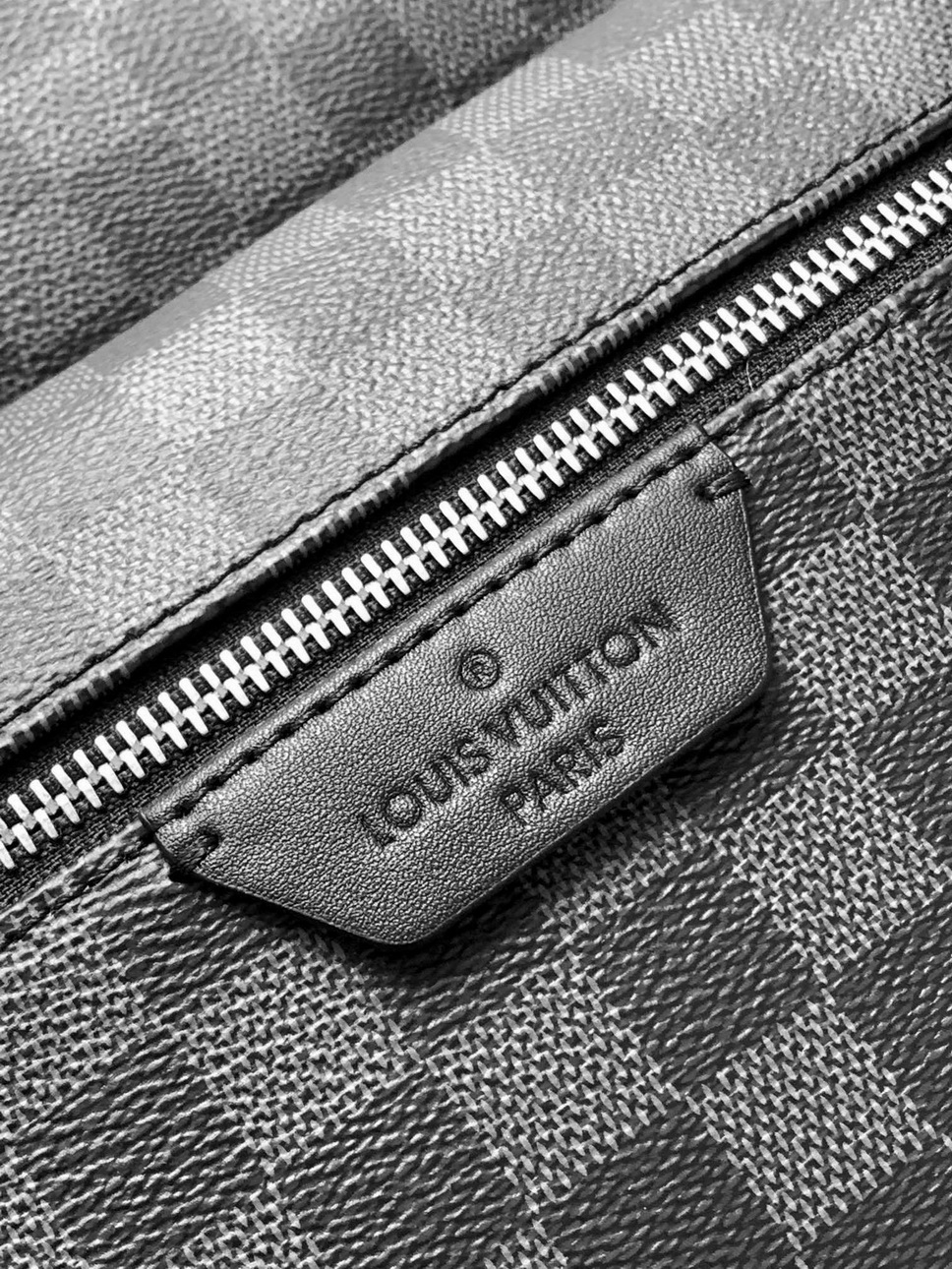 LV Bag-NFC(AAA)-011