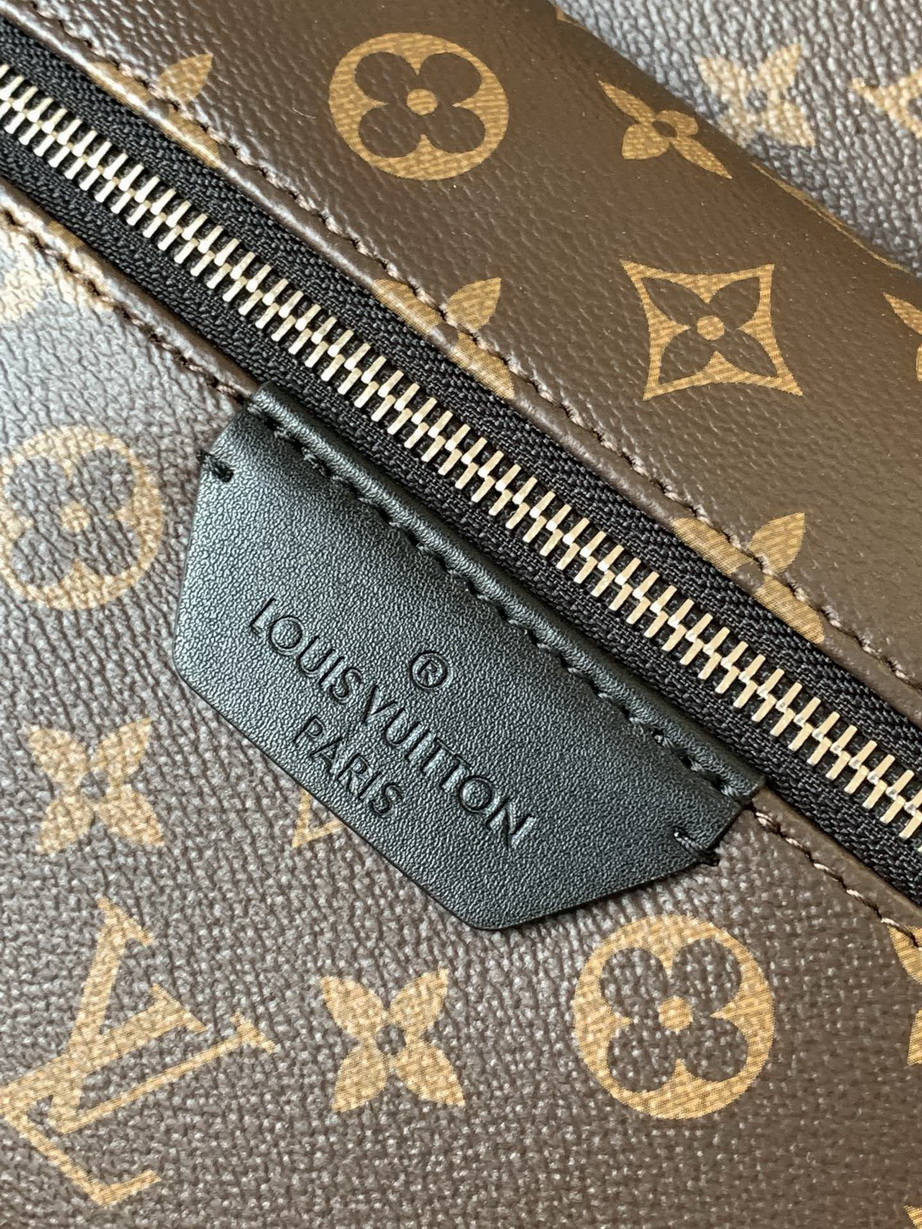 LV Bag-NFC(AAA)-012