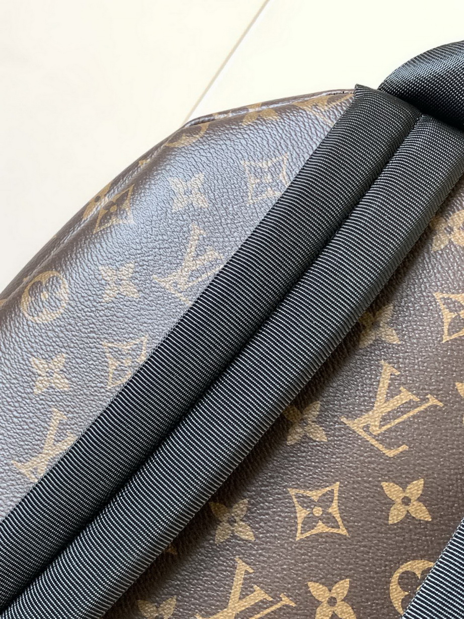 LV Bag-NFC(AAA)-012