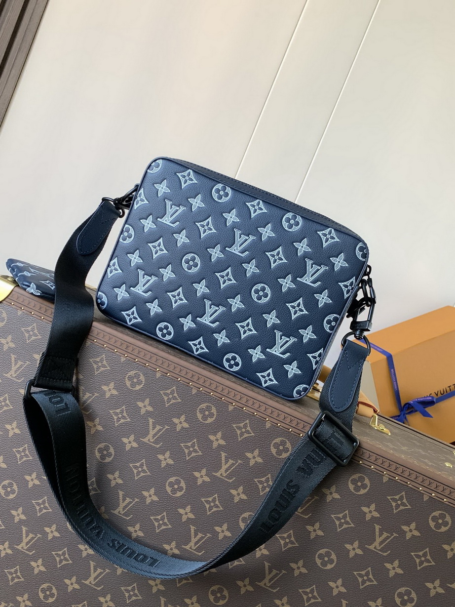 LV Bag-NFC(AAA)-014