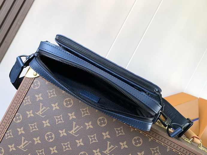 LV Bag-NFC(AAA)-014