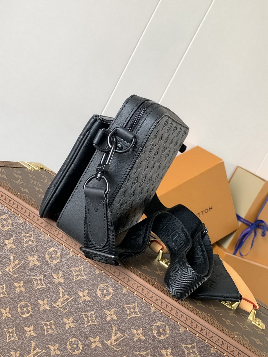 LV Bag-NFC(AAA)-016