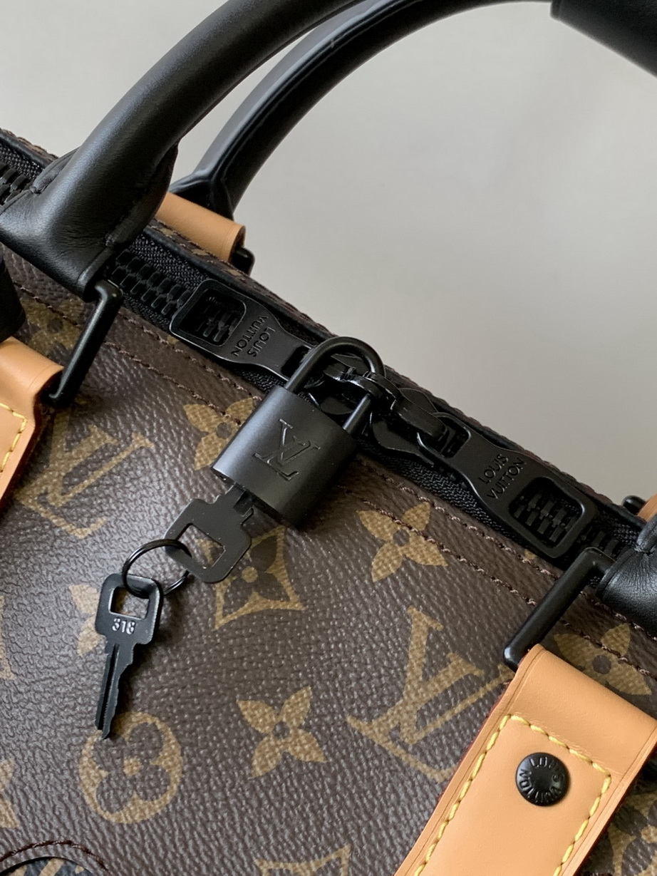 LV Bag-NFC(AAA)-018
