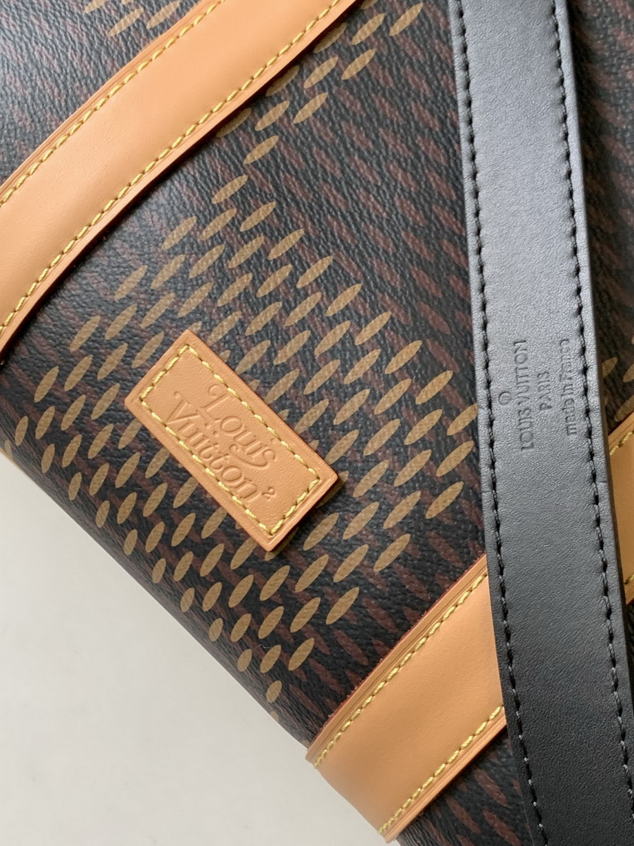 LV Bag-NFC(AAA)-018