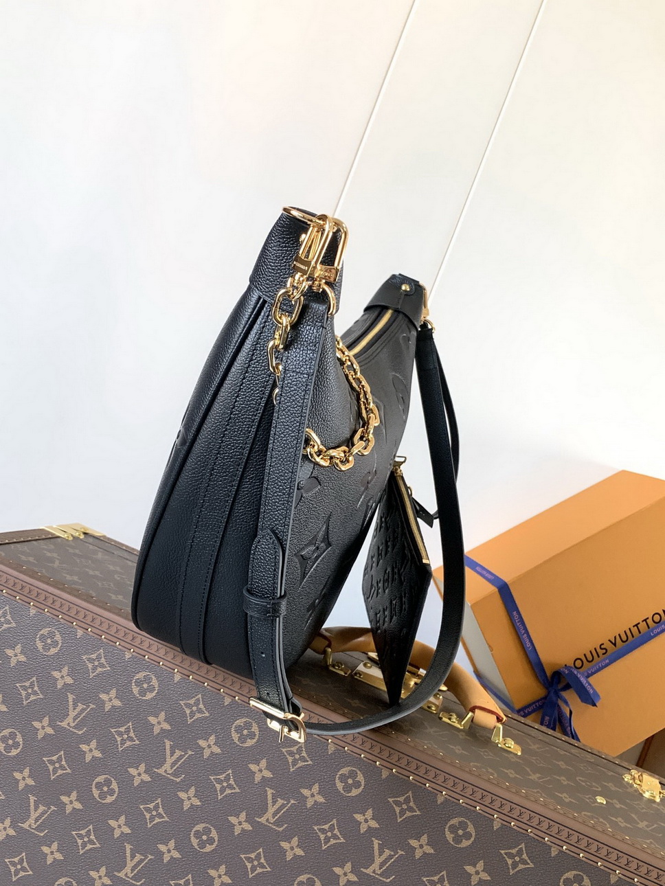 LV Bag-NFC(AAA)-020