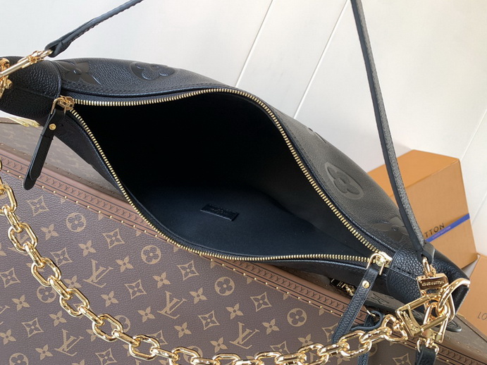 LV Bag-NFC(AAA)-020