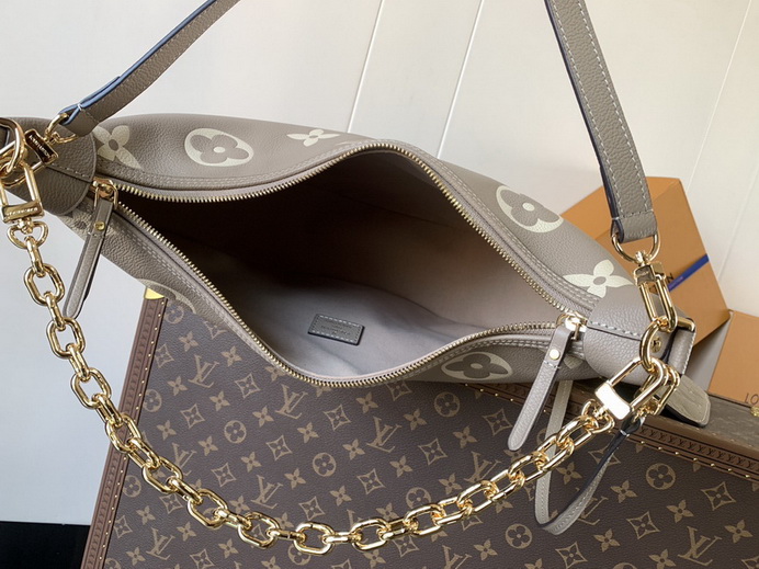 LV Bag-NFC(AAA)-021