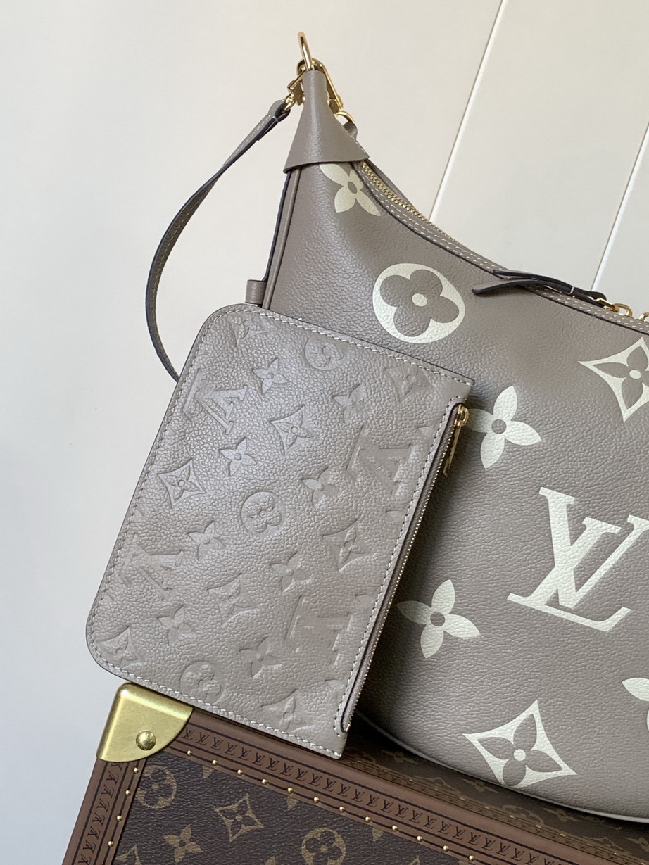 LV Bag-NFC(AAA)-021