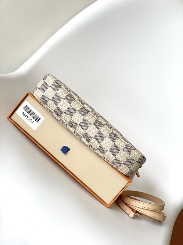 LV Small bags(AAA)-024