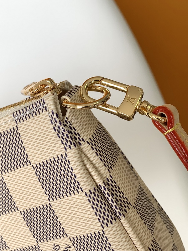 LV Small bags(AAA)-024