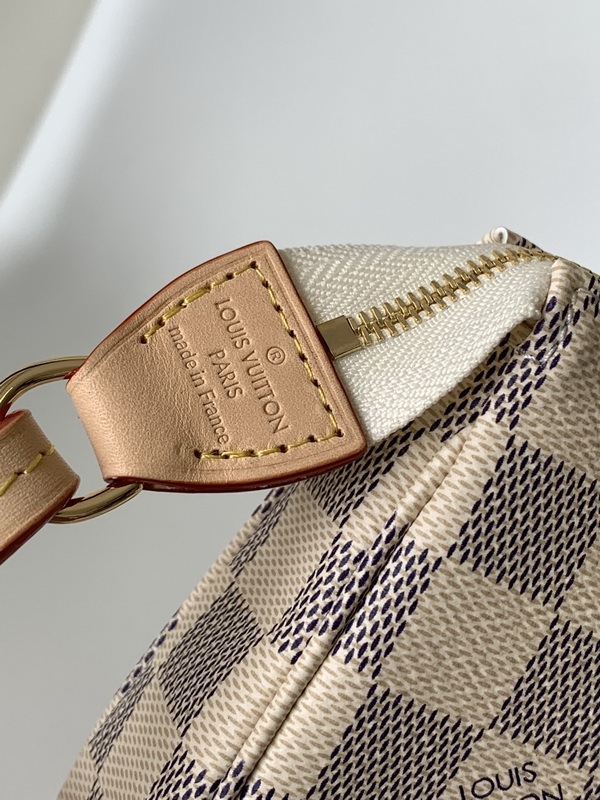 LV Small bags(AAA)-024