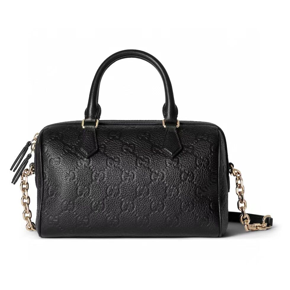 G*u*i handbags aaaa(women)-262