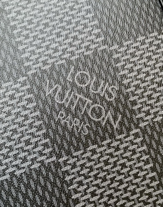 LV Backpack(AAA)-155