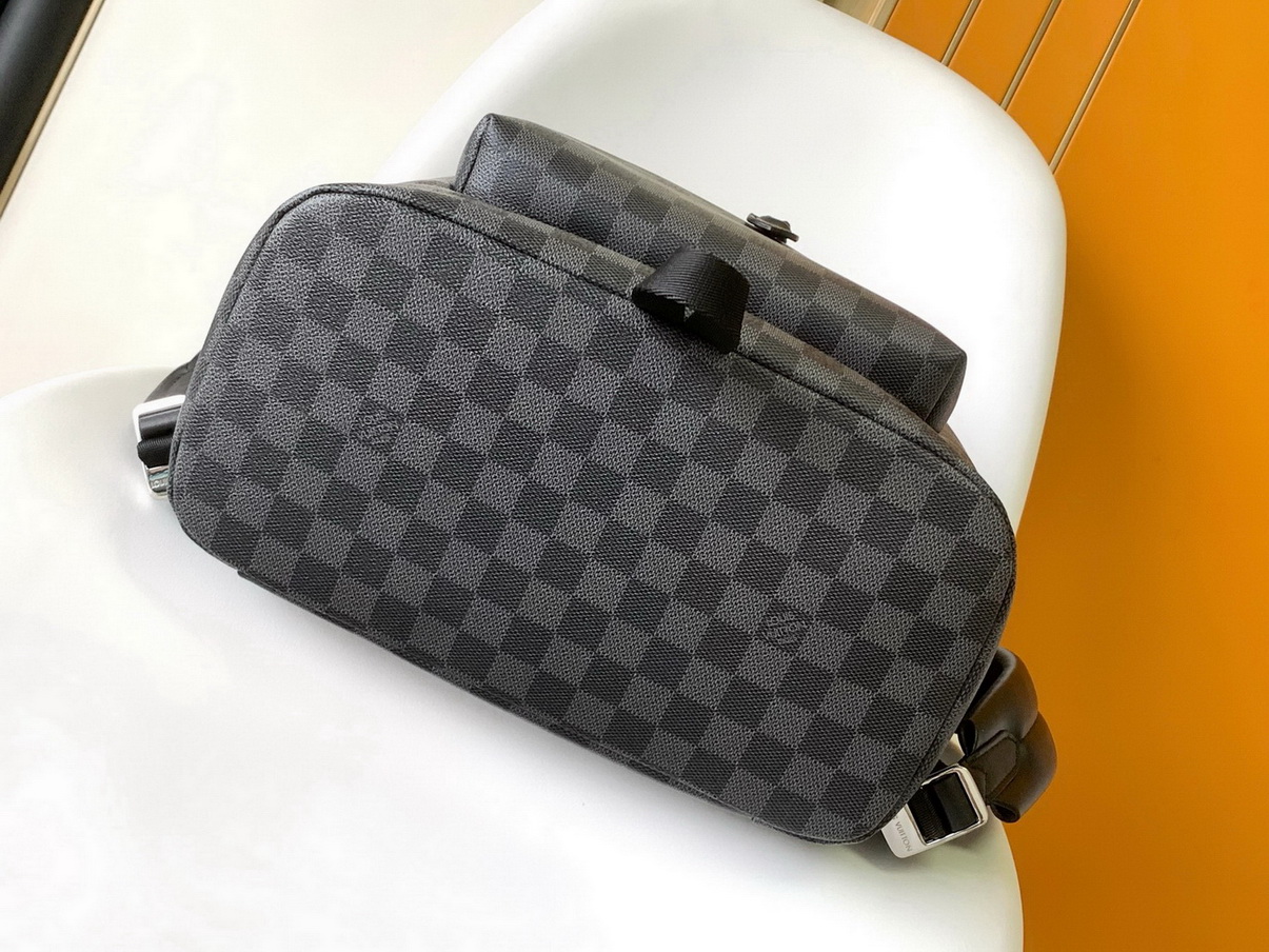 LV Backpack(AAA)-158