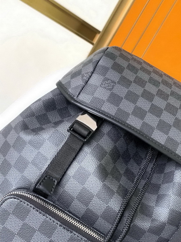 LV Backpack(AAA)-158